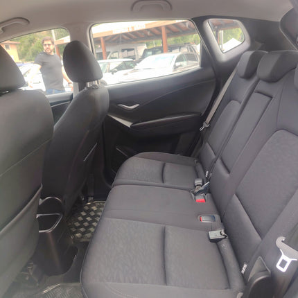 Hyundai IX20 1.4 90 CV XPossible