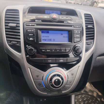 Hyundai IX20 1.4 90 CV XPossible