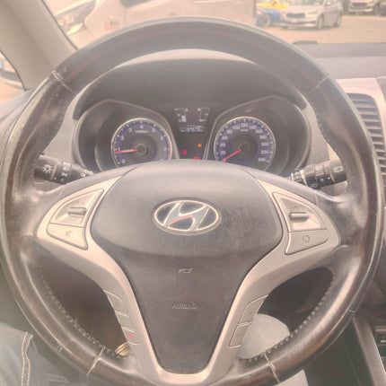Hyundai IX20 1.4 90 CV XPossible