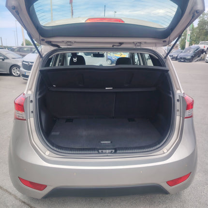 Hyundai IX20 1.4 90 CV XPossible