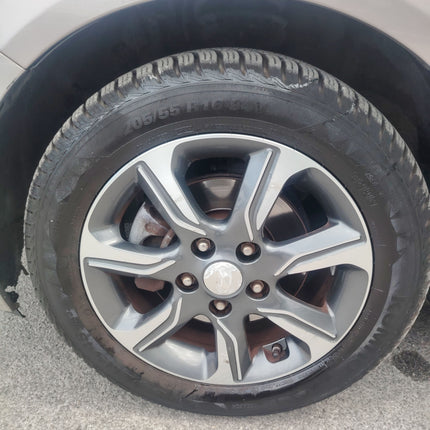 Hyundai IX20 1.4 90 CV XPossible