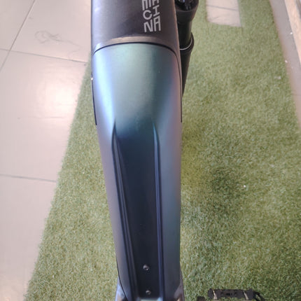 Ebike Ktm Macina Cross 625 Diamond