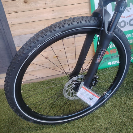 Ebike Ktm Macina Cross 625 Diamond