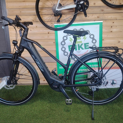 Ktm Macina Zeg Power 11
