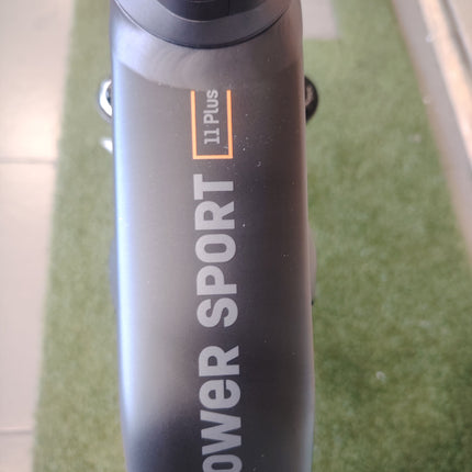 Ktm Macina Zeg Power 11