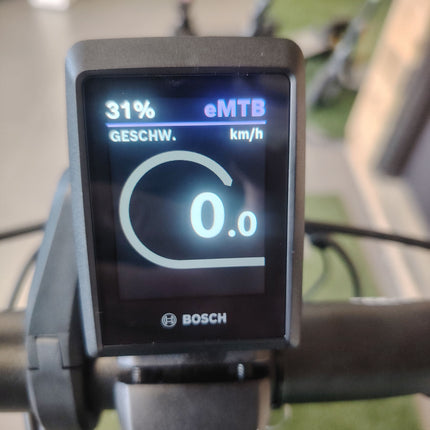 Ktm Macina Zeg Power 11