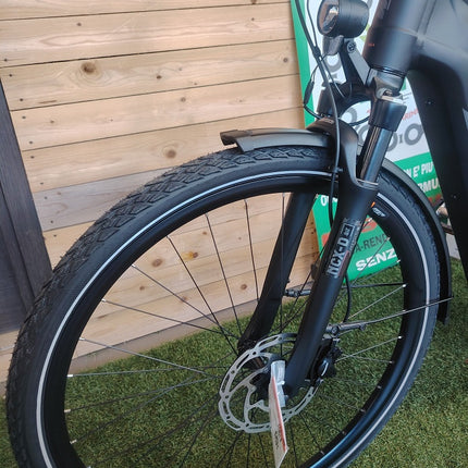 Ktm Macina Zeg Power 11