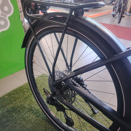 Ktm Macina Zeg Power 11