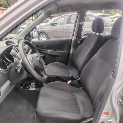 Suzuki Ignis 1.3 16V GL