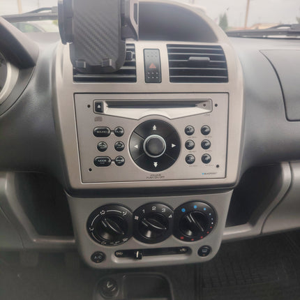 Suzuki Ignis 1.3 16V GL