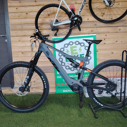 Ktm Kapoho Comp Ltd