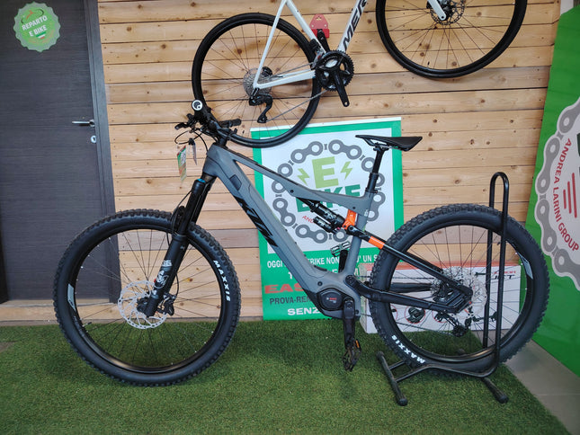 Ktm Kapoho Pro Ltd