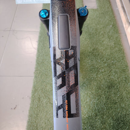 Ktm Kapoho Comp Ltd