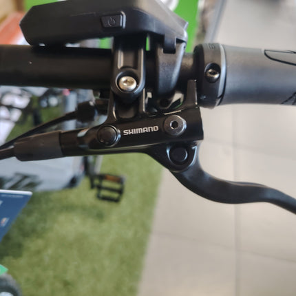 Ktm Kapoho Comp Ltd