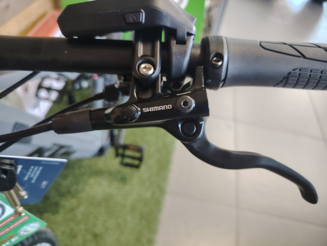 Ktm Kapoho Comp Ltd