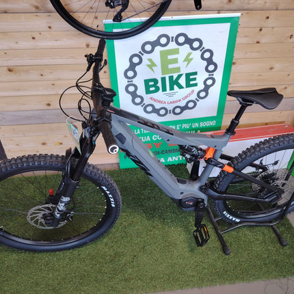 Ktm Kapoho Comp Ltd