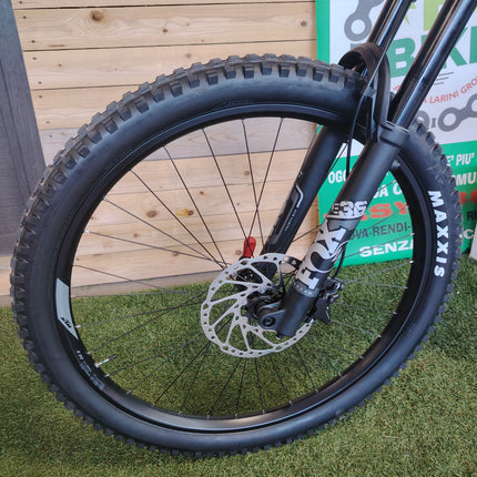 Ktm Kapoho Comp Ltd