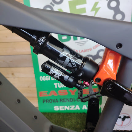 Ktm Kapoho Comp Ltd