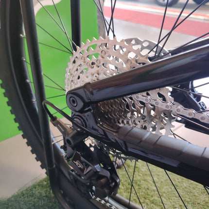 Ktm Kapoho Comp Ltd