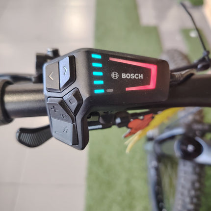 ebike full Ktm Macina Kapoho 7973