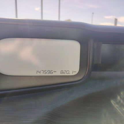 Citroen C3 Picasso 1.4 VTi 95 Exclusive Limited