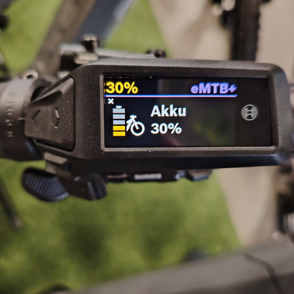 Ktm Kapoho Comp Ltd