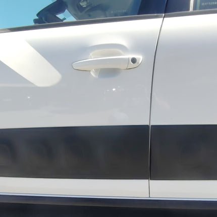 C3 BlueHdi 75 S&S Shine