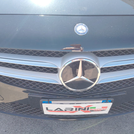 Mercedes Classe A 200 CDI BlueEFFICIENCY Premium