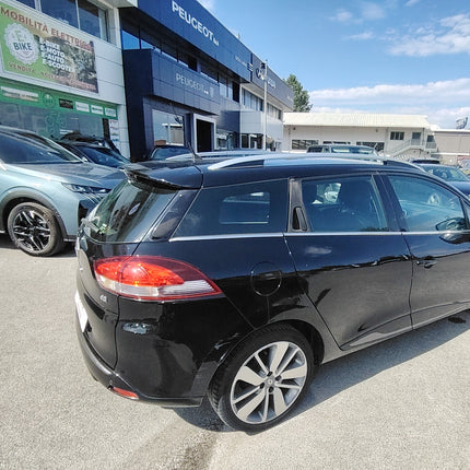 Renault Clio Sporter 1.5 DCI 8V 90CV Costume National