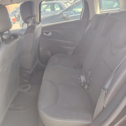 Renault Clio Sporter 1.5 DCI 8V 90CV Costume National