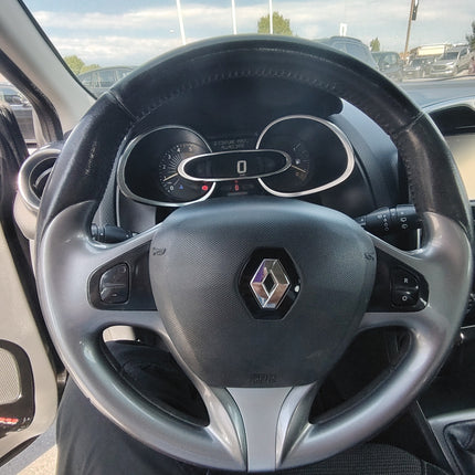 Renault Clio Sporter 1.5 DCI 8V 90CV Costume National