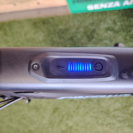 Ebike da Corsa Specialized Creo Sl Comp E5