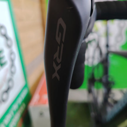 Ebike da Corsa Specialized Creo Sl Comp E5