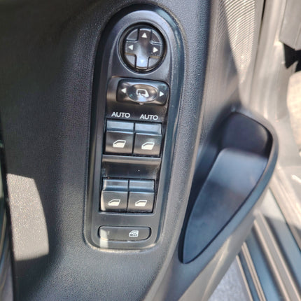 Citroen C3 BlueHDi 75 Live Edition