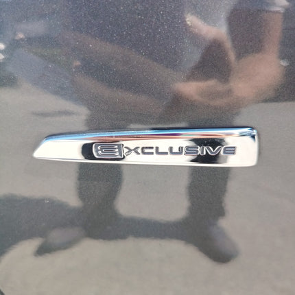 Citroen C3 BlueHDi 75 Live Edition