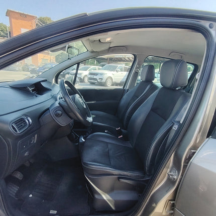 Renault Modus 1.5 dCi 90CV Live