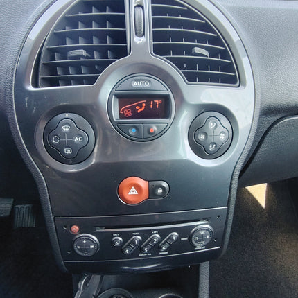 Renault Modus 1.5 dCi 90CV Live
