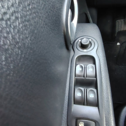Renault Modus 1.5 dCi 90CV Live