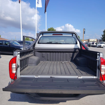 Ford Foton Tunland G7