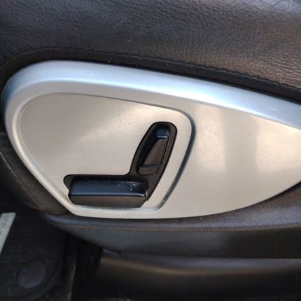 Mercedes-benz ML 280 CDI - 4 MATIC