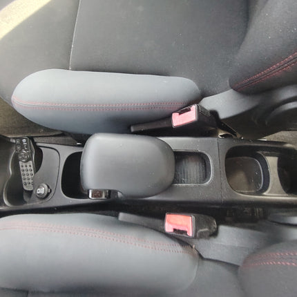 Fiat Panda 1.2 Pandazzurri - NEOPATENTATI