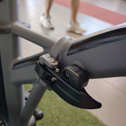 Ebike Fat Urban Prime  Madcat GT