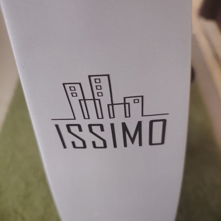 Ebike Fat Fantic Issimo