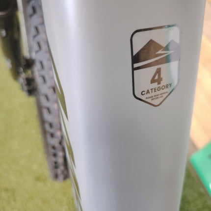 AMFLOW PR Carbon Pro