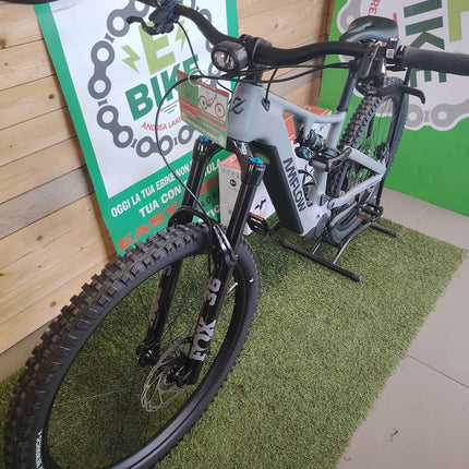 AMFLOW PR Carbon Pro