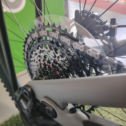 AMFLOW PR Carbon Pro