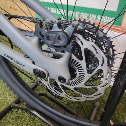 AMFLOW PR Carbon Pro