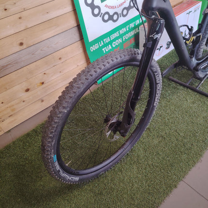 cannondale scalpel