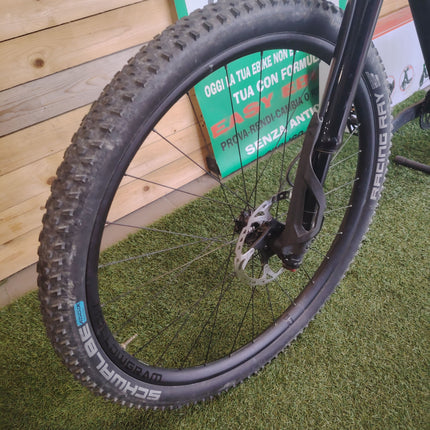 cannondale scalpel