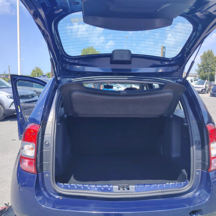 Dacia Duster 1.6 115CV Start&Stop 4x2 GPL Ambiance